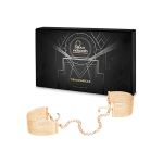 ALGEMAS BIJOUX DOURADAS