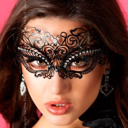 MÁSCARA CR-3706 - Image 2