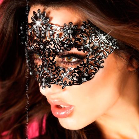 MÁSCARA CR-3701 - Image 2