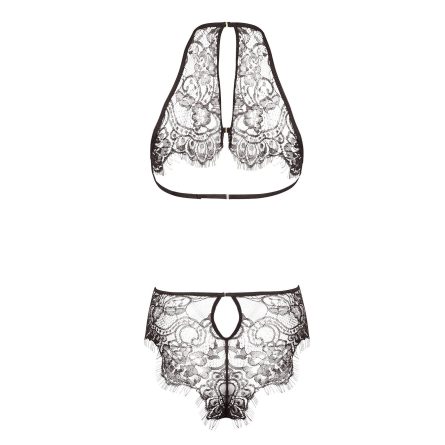 BODY JORDANA PRETO BEAUTY NIGHT FASHION - Image 9