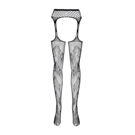 COLLANTS PILAR (PRETO) - Image 8