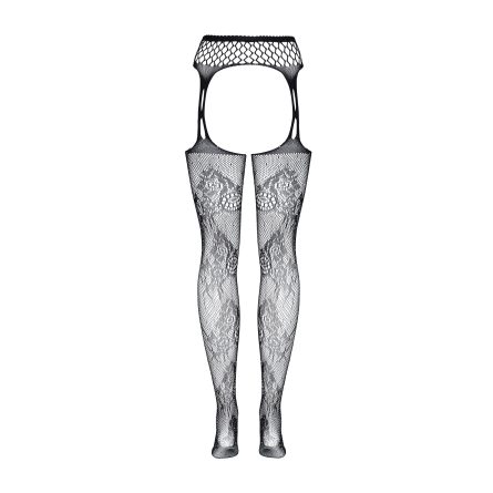 COLLANTS PILAR (PRETO) - Image 9