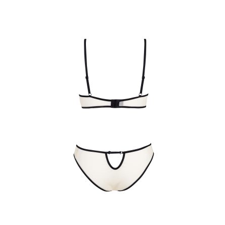 BODY SAVANNAH - Image 8