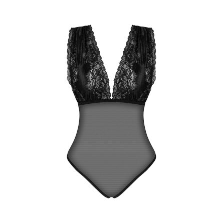 BODY VERONICA PRETO BEAUTY NIGHT FASHION - Image 14