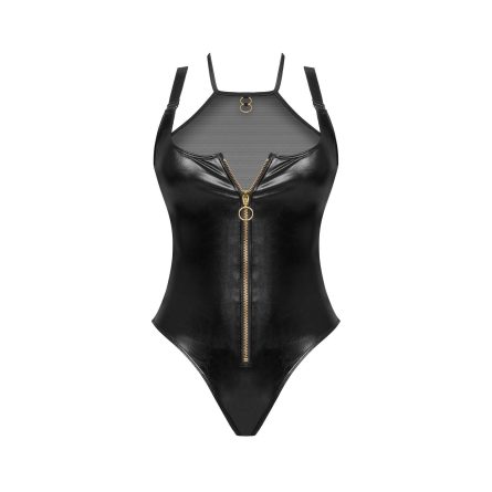 BODY ROXANA PRETO BEAUTY NIGHT FASHION - Image 8