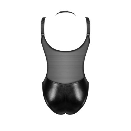 BODY ROXANA PRETO BEAUTY NIGHT FASHION - Image 9