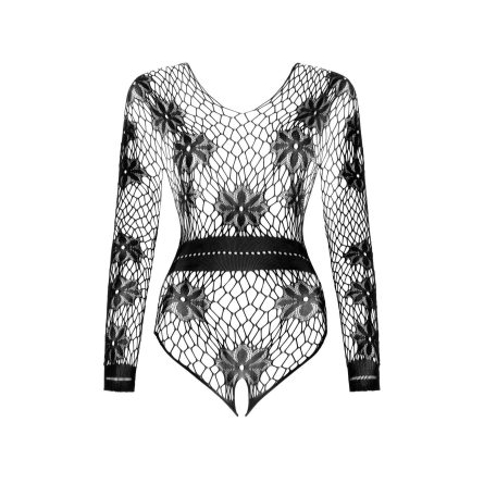 BODY REGINA PRETO BEAUTY NIGHT FASHION - Image 14