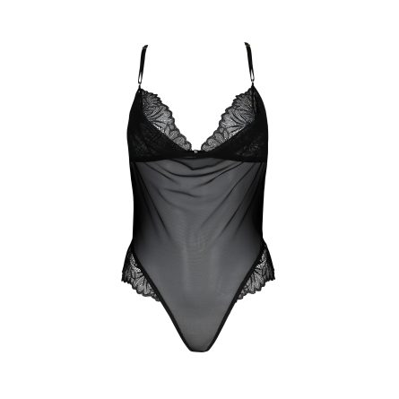BODY DELIENA (PRETO) - Image 3