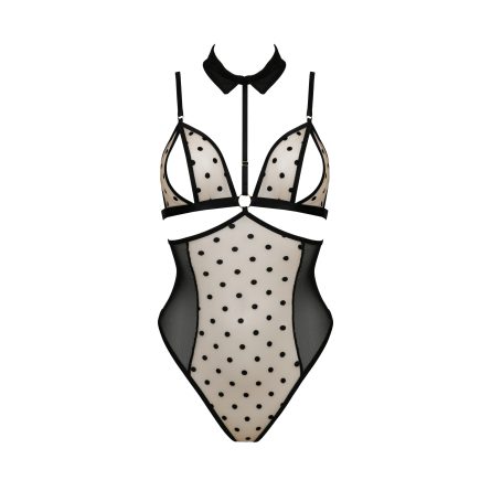 BODY DOMINICA (BEGE) - Image 3