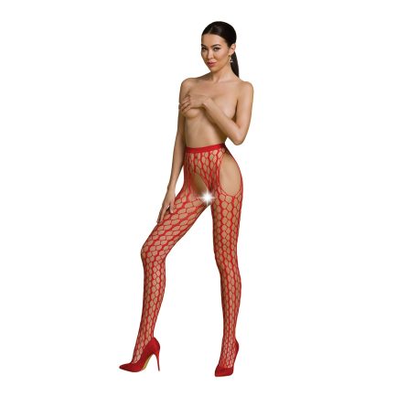 COLLANTS S007 (VERMELHO) - Image 3