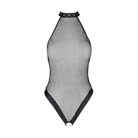 BODY MOONLIGHT (PRETO) - Image 3