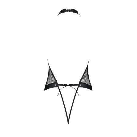 BODY MOONLIGHT (PRETO) - Image 4