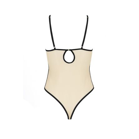 BODY SERARA (BEGE) - Image 4