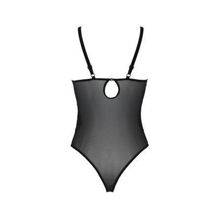 BODY VARELLA (PRETO) - Image 4