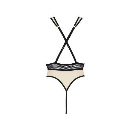 BODY VIENA (BEGE) - Image 4