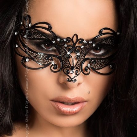 MÁSCARA CR-3756 - Image 4