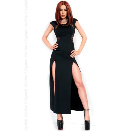 VESTIDO CR-3858 - Image 5