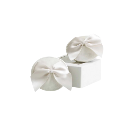 KIT DE ACESSÓRIOS PARA NOIVA HAPPILY EVER AFTER - Image 4