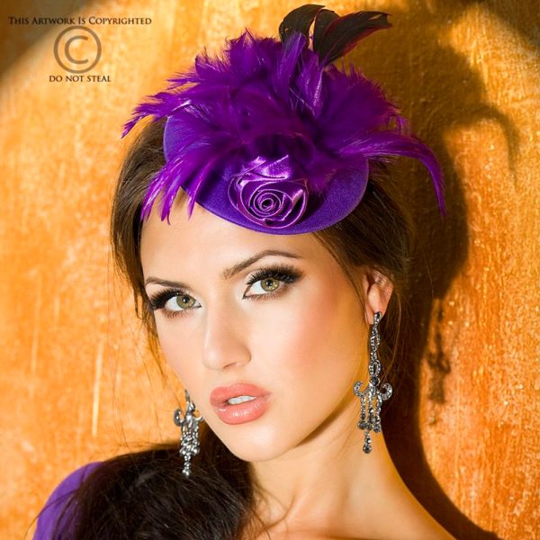 2766-28 CHAPÉU CR-3261