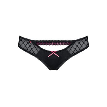CUECA 819-PAN OBSESSIVE - Image 5
