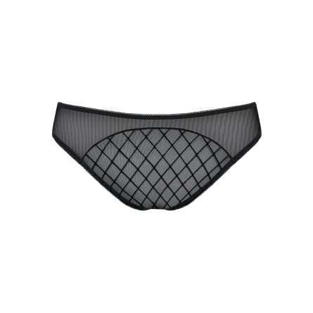 CUECA 819-PAN OBSESSIVE - Image 6