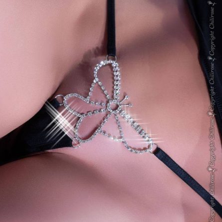 TANGA CR-4247 - Image 4