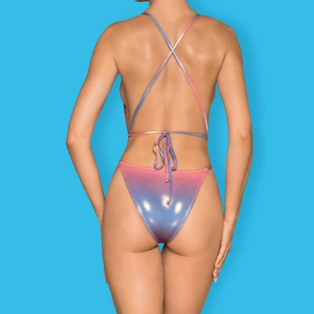 FATO DE BANHO RIONELLA OBSESSIVE - Image 4