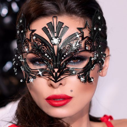 MÁSCARA CR-4325 - Image 7