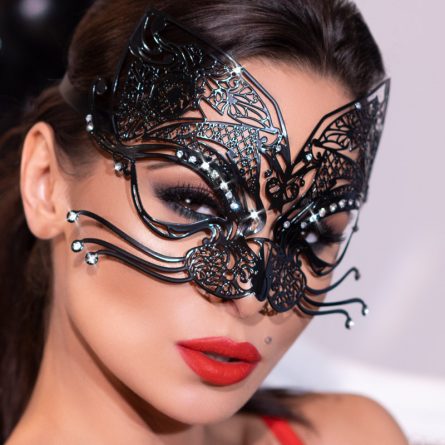 MÁSCARA CR-4326 - Image 7