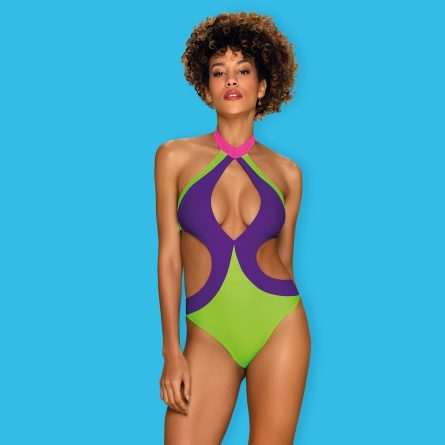 FATO DE BANHO PLAYA NORTE OBSESSIVE - Image 13