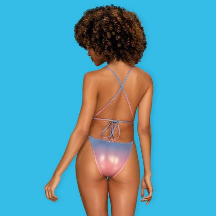 FATO DE BANHO RIONELLA OBSESSIVE - Image 12