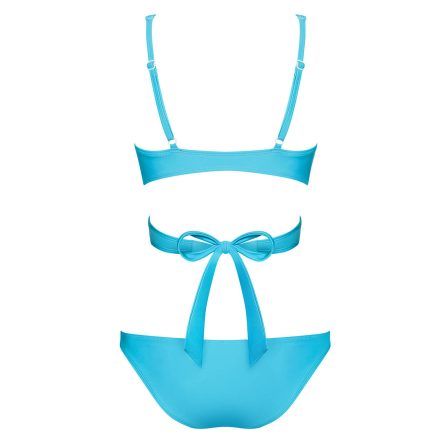 BIQUÍNI COBALTICA OBSESSIVE - Image 4