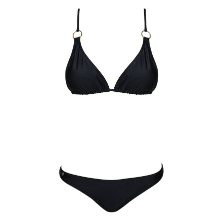 FATO DE BANHO MAURITIA OBSESSIVE - Image 3