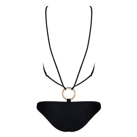 FATO DE BANHO MAURITIA OBSESSIVE - Image 4