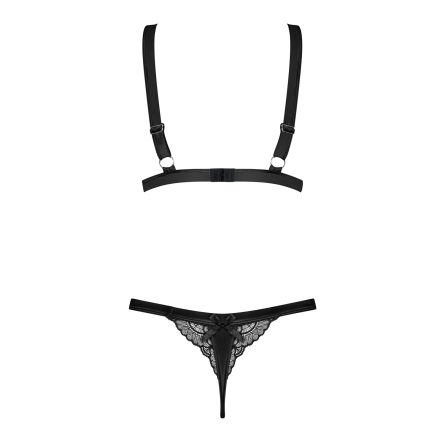 CONJUNTO ELOISSA OBSESSIVE - Image 4