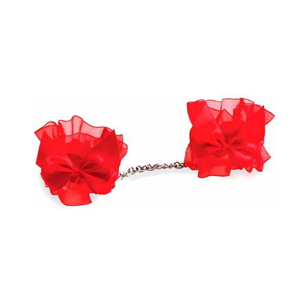 KIT DE ACESSÓRIOS PARA NOIVA HAPPILY EVER AFTER - Image 2