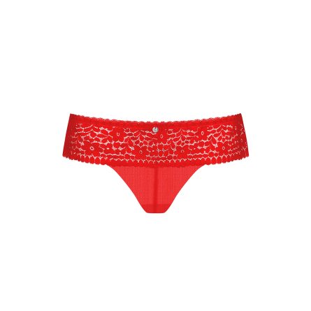 CUECA BLOSSMINA TAMANHO QUEEN OBSESSIVE - Image 5