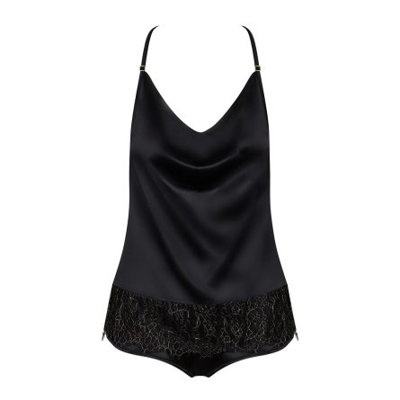 CONJUNTO AGATYA OBSESSIVE - Image 4