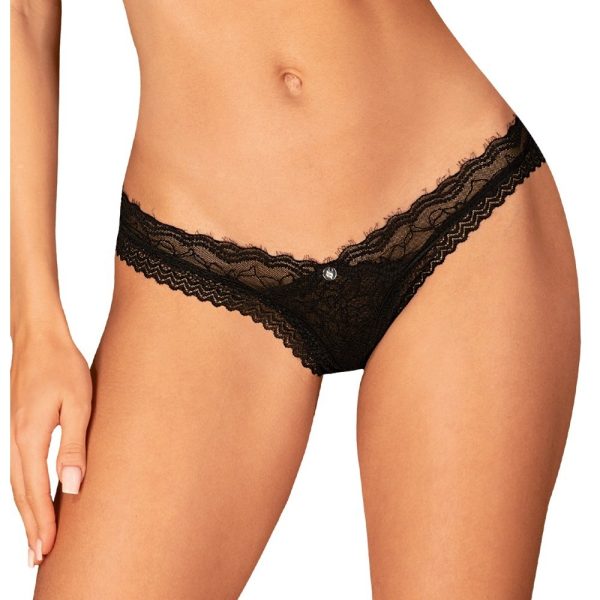 79858-1 TANGA MEDILLA