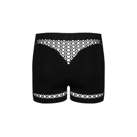 OBSESSIVE - M102 BOXER S/M/L - Image 4