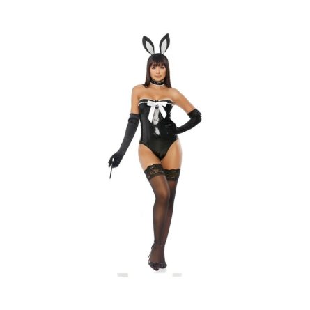 FANTASIA SEXY RABBIT VOILÀ - Image 3