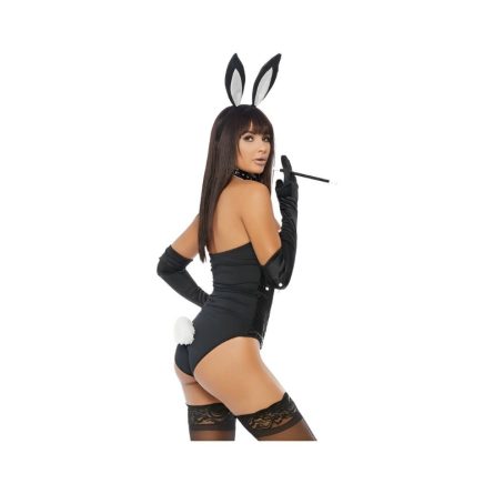 FANTASIA SEXY RABBIT VOILÀ - Image 2
