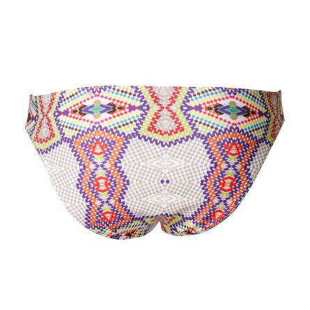 CUECA CUT4MEN AZTEC | L - Image 4