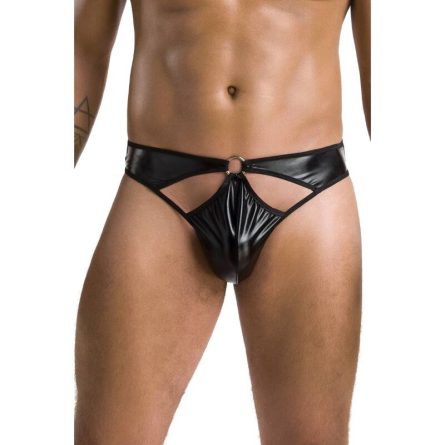 TANGA PAUL (PRETO) | L/XL - Image 3