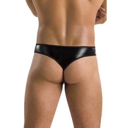 TANGA PAUL (PRETO) | L/XL - Image 4
