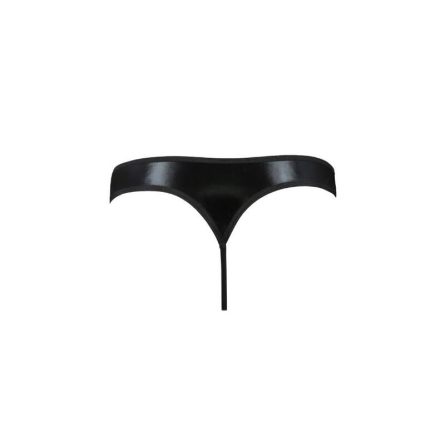 TANGA PAUL (PRETO) | L/XL - Image 6