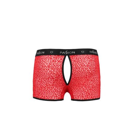 BOXERS PARKER (VERMELHO) | L/XL - Image 6