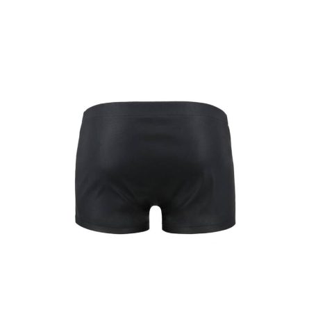 BOXERS DAVID (PRETO) | S/M - Image 6