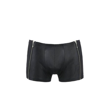 BOXERS MATT (PRETO) | L/XL - Image 5