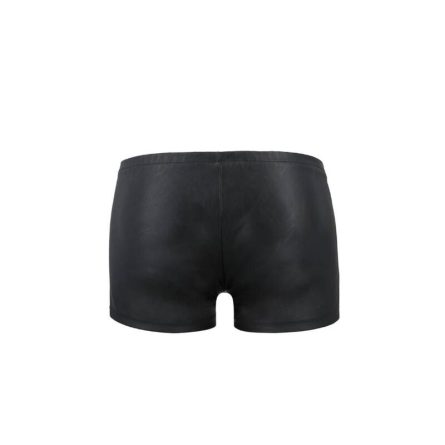 BOXERS MATT (PRETO) | L/XL - Image 6